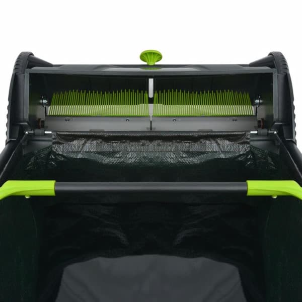 vidaXL vixaXL Oppsamler 103 L multicolor