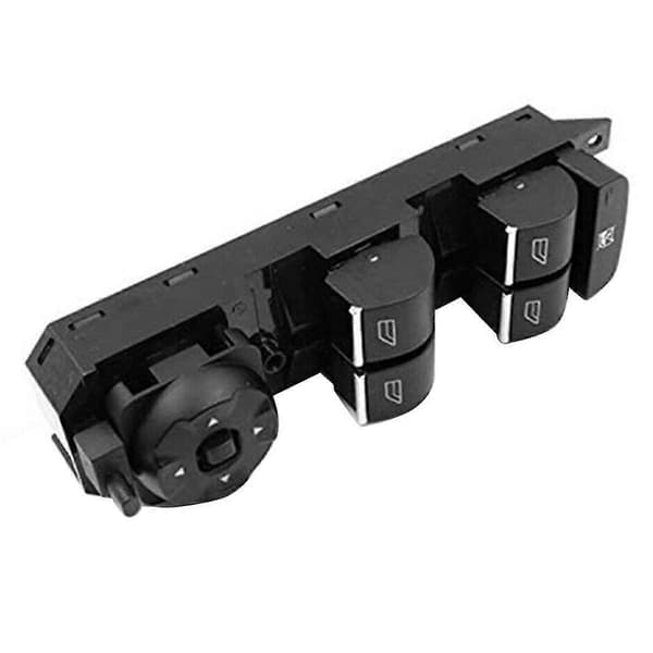 Bil Power Master Vindu Bryter for Mondeo MK4 GALAXY 2007-2012 7S7T14A132BC 7S7T-14A132-BC
