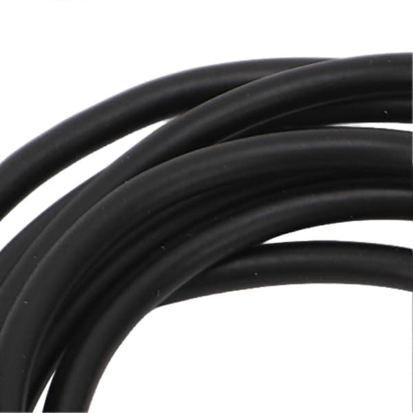 Aux-stik Audio Switch Kabel Stereo Ledningsnet Erstatning til Mazda 2 3 5 6 MX-5 RX8 CX-7 CX-9