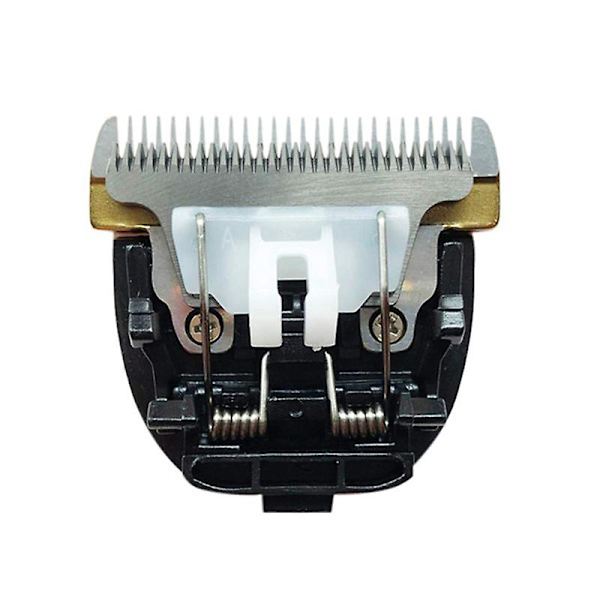Erstatningshode for Panasonic Er-gp80, er1611, 1610, 1511