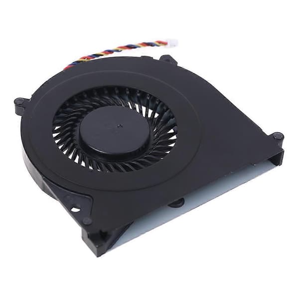 CPU kjølevifte bærbar kjøleradiator for ELITEBOOK 740 G1 740 G2 840 G1 840 G2