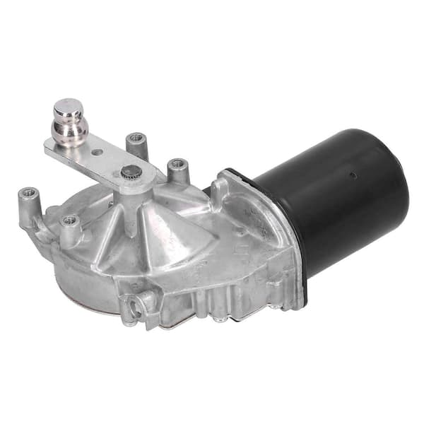 Forrude-viskermotor 61617194029 Erstatning Passer til 5-serie E60 E61 & LCI 6-serie E63 E64 & LCI