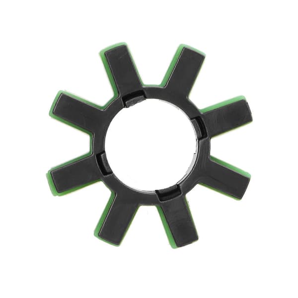Styrekoblingsgir 4525428040 Motorringgirakselsett for Avalaon Camery Corolla