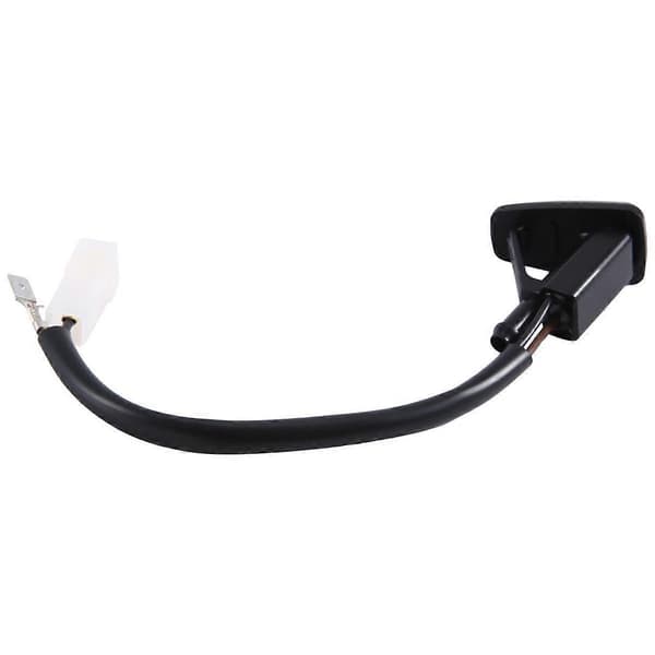 1248600647 Vattenspraymunstycke Rengöringsmunstycke för W124
