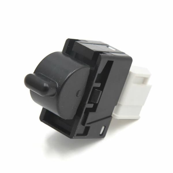 Bil elektrisk strømafbryder til Pick-up D22 1997-2016 25411-2s700