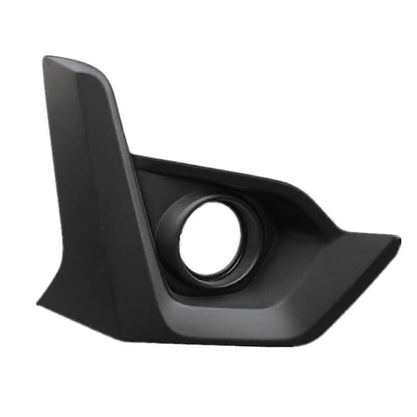 For Crosstrek 21-23 Tåkelysdeksel Førerside 57731FL860 (Høyre)
