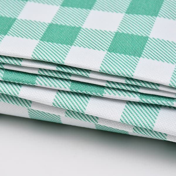 Bärbar picknickfilt Extra Large Outdoor Vattentät ,90*150cm