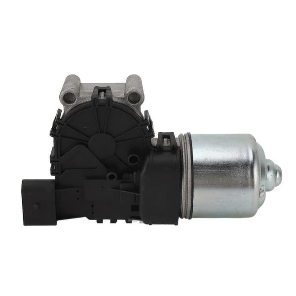Vindrutetorkarmotor fram 6R1955119A Kraftfull Effektiv Hastighetsstyrka Kontroll för Fordon
