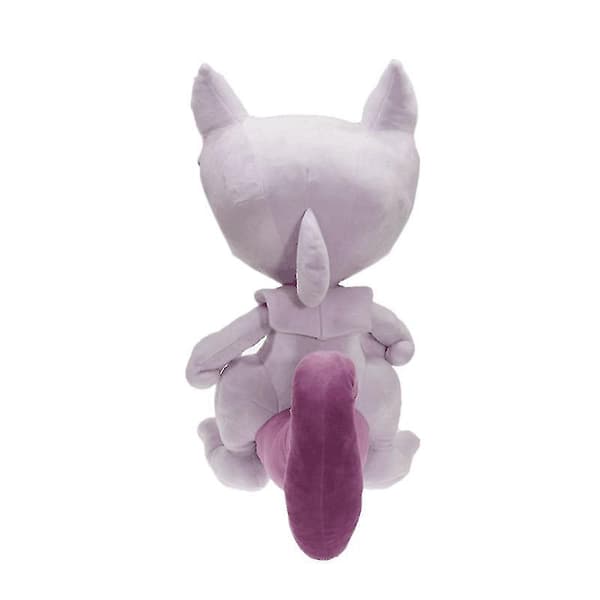 Caraele 30cm Uusi Anime Super Dream Pehmolelu Nukke Pehmoeläin Lahja