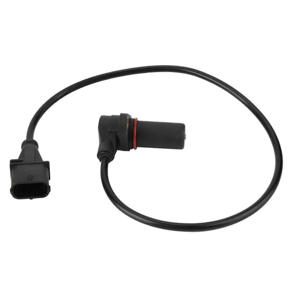 Krumtapakselpositionssensor WLBD-18-221A til MAZDA Pickup BT50