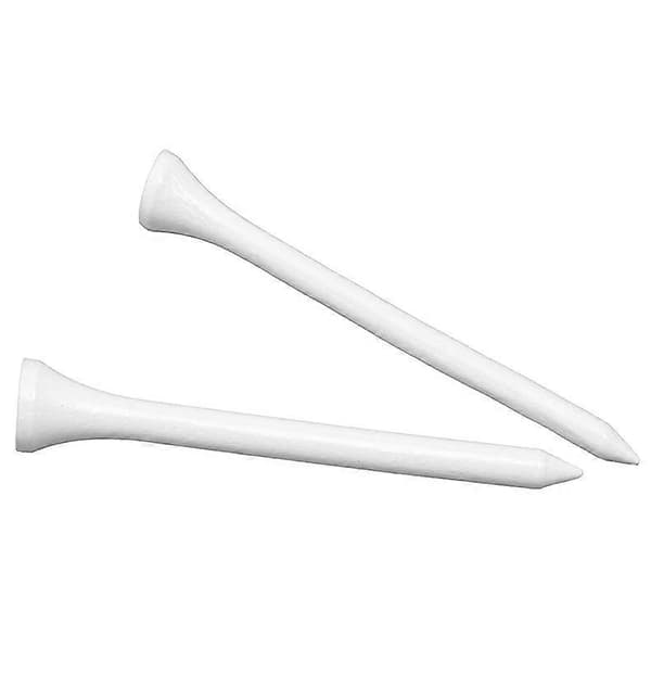 10 stk slipsnål avtakbar lavaliermikrofonklips for mikrofon minimikrofonklips erstatningsmikrofonklips mikrofonholderklips 6 mm