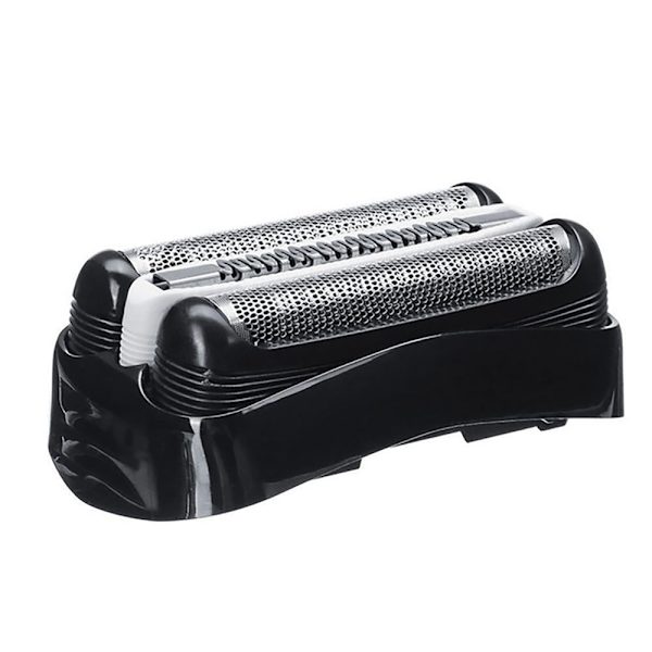 Barberhode Barberhode 32B 32B