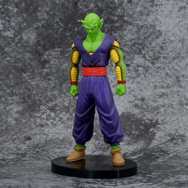 /#/DXF bick Seven Dragon Beads Piccolo bick Hero Dragon Beads s/#/