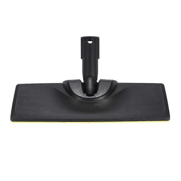 Børstehode for Karcher Sc Series Sc2 Sc3 Sc4 Sc5 Damprenser Deler Gulvbørste Gulvmunnstykkesett C XC