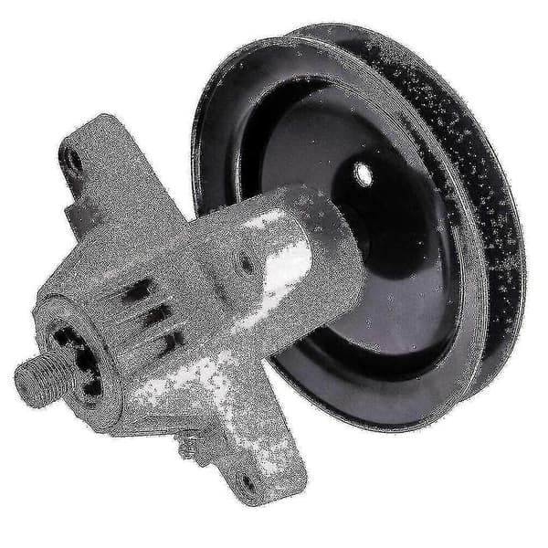 Mtd Cub Cadet 918-0659 618-0659 618-0624 Lt1040 Lt1042 Rzt42