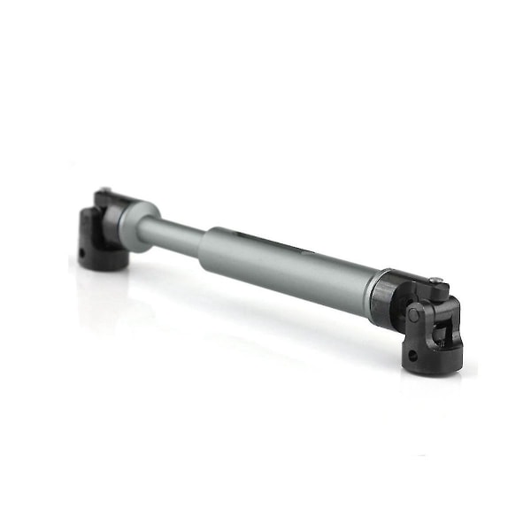 För Yk4082 Pro Yikong modell 1/8 klätterbilbeslag Aluminiumlegering Universal , uppgraderad