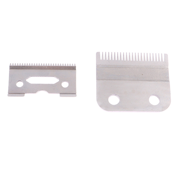 Professionell hårklippare ting hine Blade For KM-809A hair cli