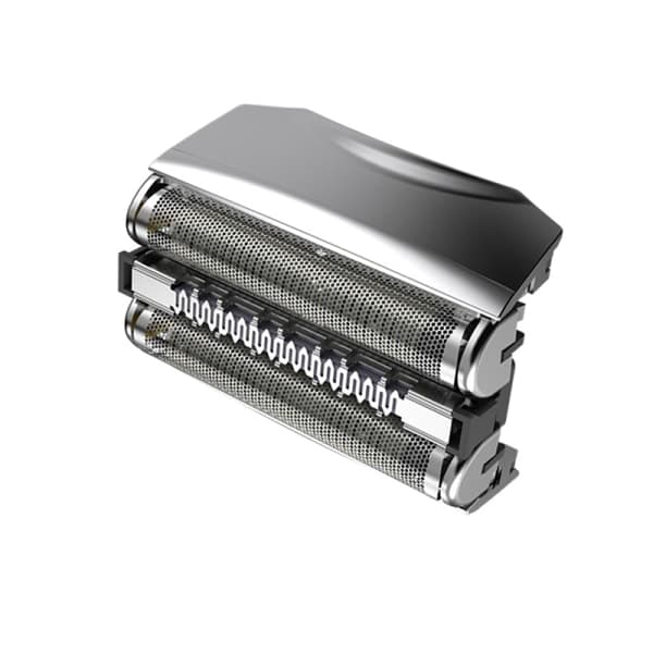 For Braun Series 7 barbermaskin 70B 70S Erstatning elektrisk barbermaskin 70B