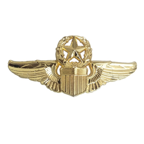 Halloween-kostym, Ghostbusters barndräkt för män Cosplay Badge Badge