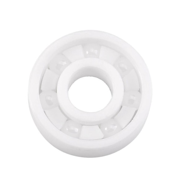 608 Ceramic Ing Zro2 Ball Ing 8mmx22mmx7mm Oxide Ing