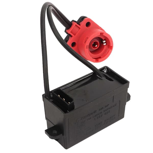D2S D2R Xenon Pære Ignitor 1307329059 Forlygte Ballast Igniter til C-Klasse S-Klasse SL-Klasse
