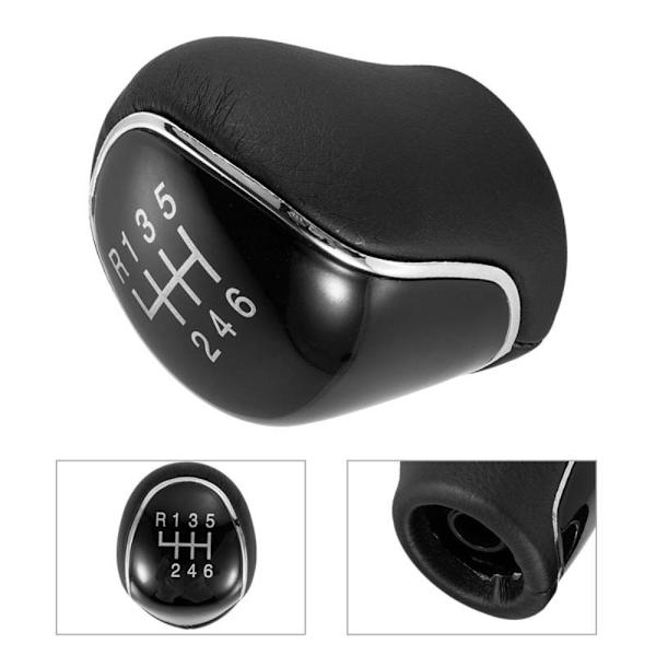 Manuell girspaksknott Håndballgirvelger 1pcs