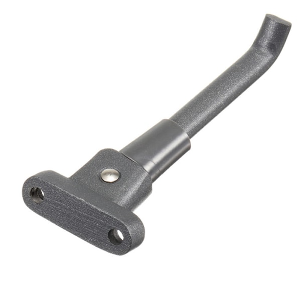 Kickstand   Xiaomi Mijia M365 Mörkgrå