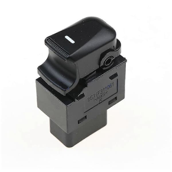 Bil Elektrisk Vindusheisbryter Kontroll For Hyundai Ix35 935762s000
