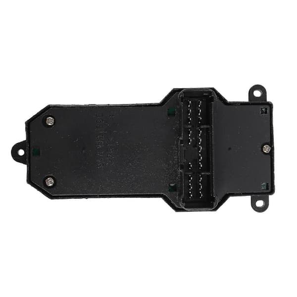 Ny 2001 2002 2003 2004 2005 Til Honda Civic Elektrisk Hovedafbryder til Elruder