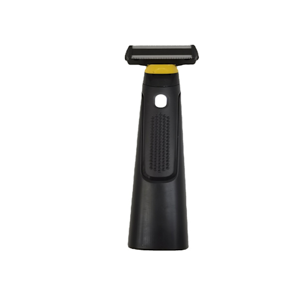 Män Hårklippare Elektriska trimmers Clipper Head Machine Set