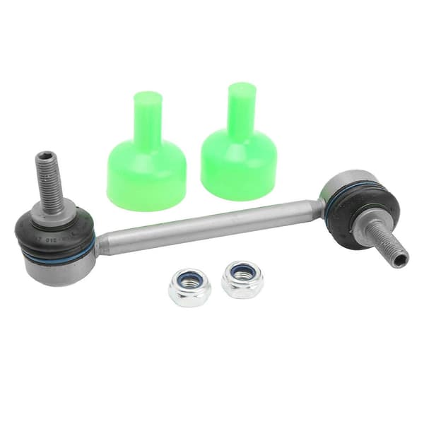 Bakre høyre stabilisatorstag i aluminiumslegering 1044496 00 E erstatning for Tesla Model 3 Y