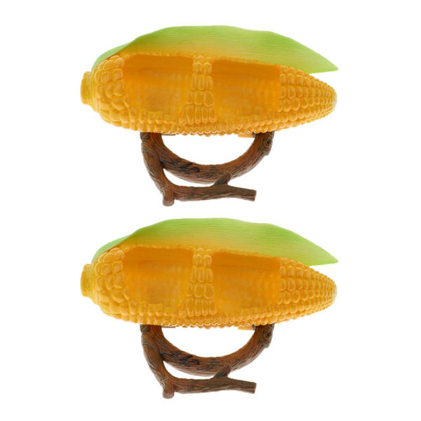 lintuille