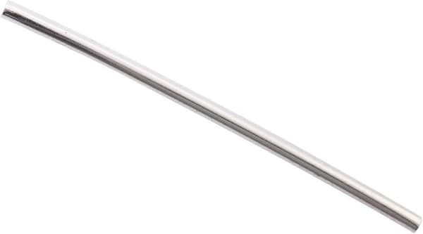 Rustfrit Stål 2,9 mm Guitar Båndtråde 24 Bånd Båndtrådssæt til Fender Strat Tele Elguitar Bas