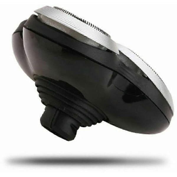 Erstatningshode for barbermaskin for Philips Norelco SH90 S900