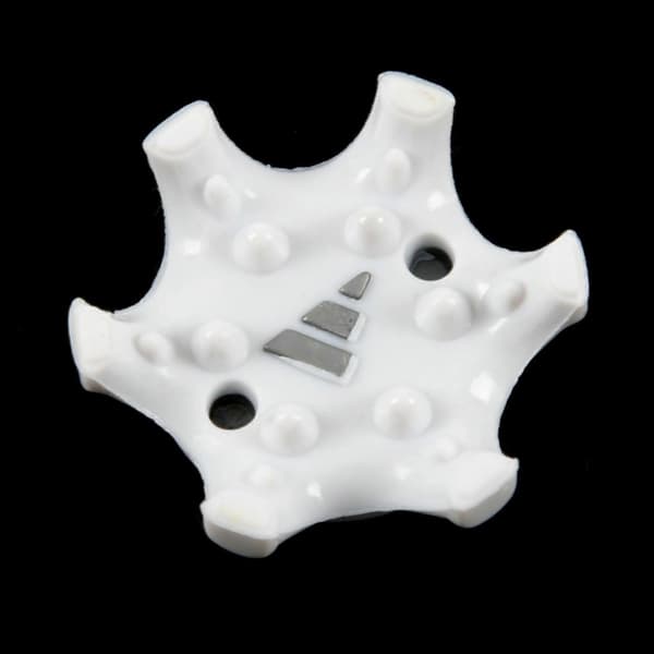 14 stk Golfsko Pigger Erstatning Knotter Twist Skrue Studs Anti