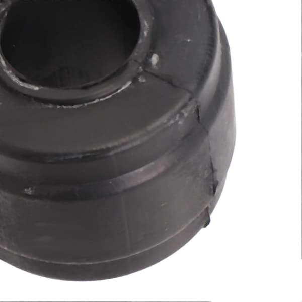 Forstabilisatorstangens forreste stabilisatorbøsning 31356774737 til X5 E70 X6 E71 20062014