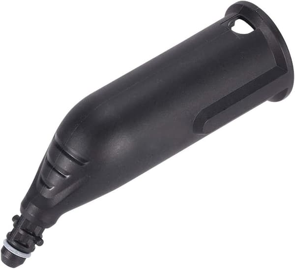 Karcher 4.130 – 021.0 full konsentrert stråledyse