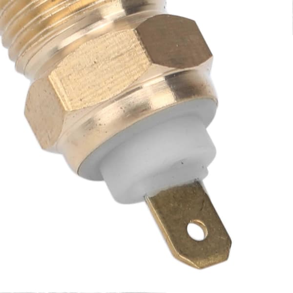 Motor Kjølevæske Temperatursensor 998 1275 BG7 Erstatning for Classic Mini 1970>