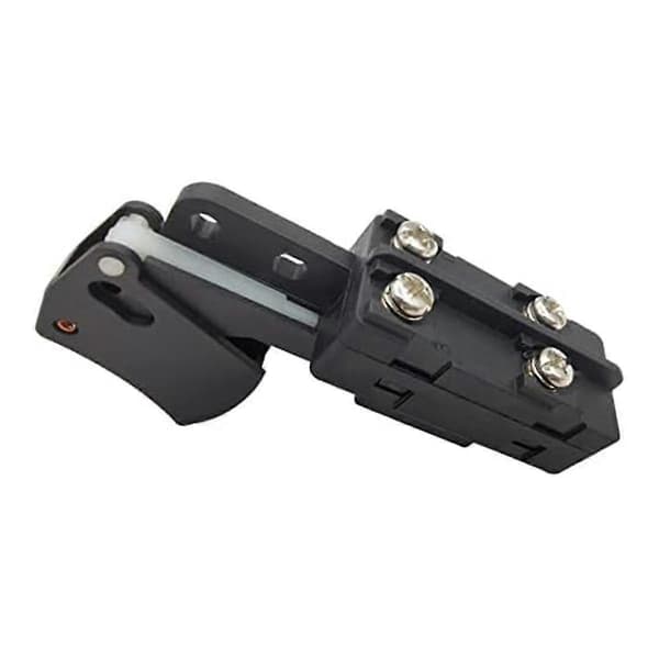 Ettermarked Avtrekkerbryter Klippemaskin Bryter For Skill 2610321608 760245002