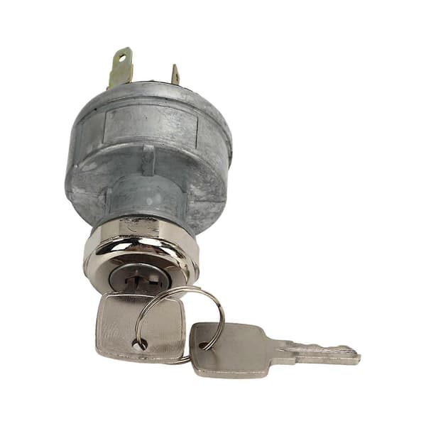 Tenningslås AR58126 erstatning for John Deere 322 330 655 755 830 855 856 955 traktor