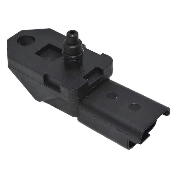 Bilens luftinntakstrykk MAP-sensor for Galaxy 9649396580