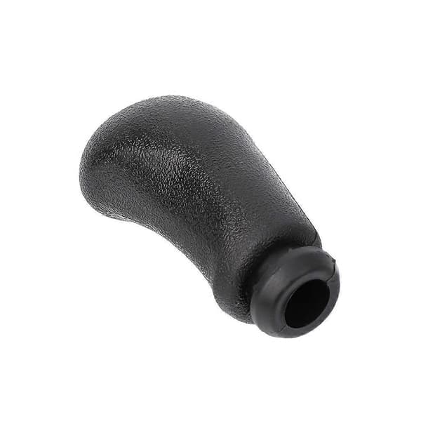 Girspaksknott for RENAULT CLIO MK3 3 III MEGANE MK2 SCENIC MK2