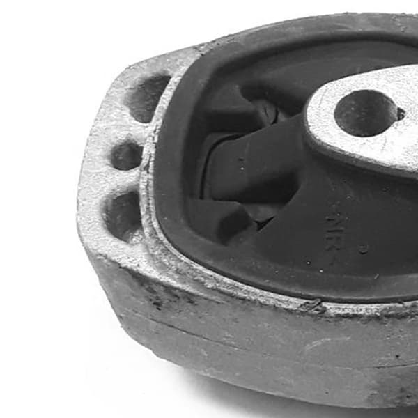 Motorfäste Torsionsfäste För 301 208 207 2008 - Elysee C3 Ds3 C4 1806a6 9809388980 9802483780