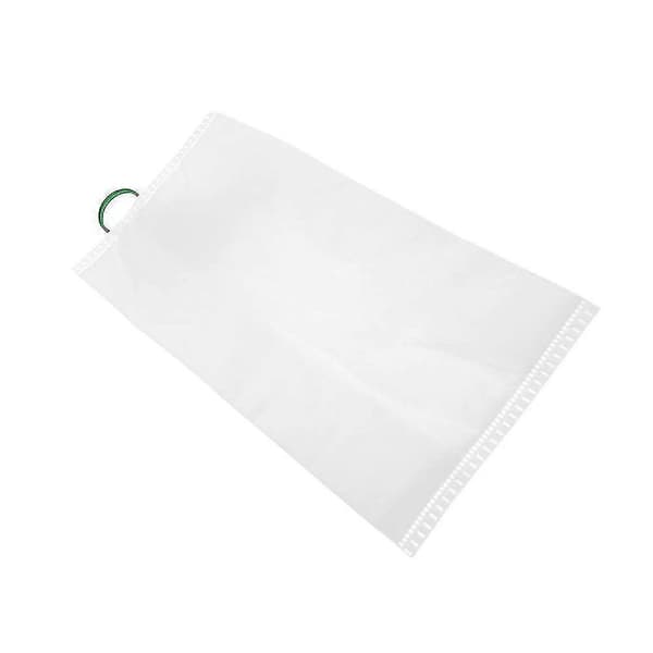 12 kpl pölypussisarja Vorwerk Vk140 Vk150 -140 kodinkoneeseen