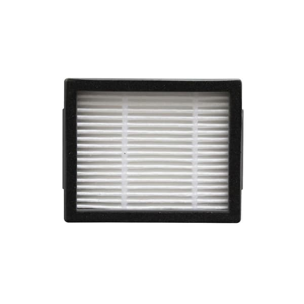 E&i&j Series I7 J7 I3 I4 I7+ Plus I3+ I4+ I6 I6+ I8 I8+ E5 E6 J7+ Plus -suodatusharja (LG)