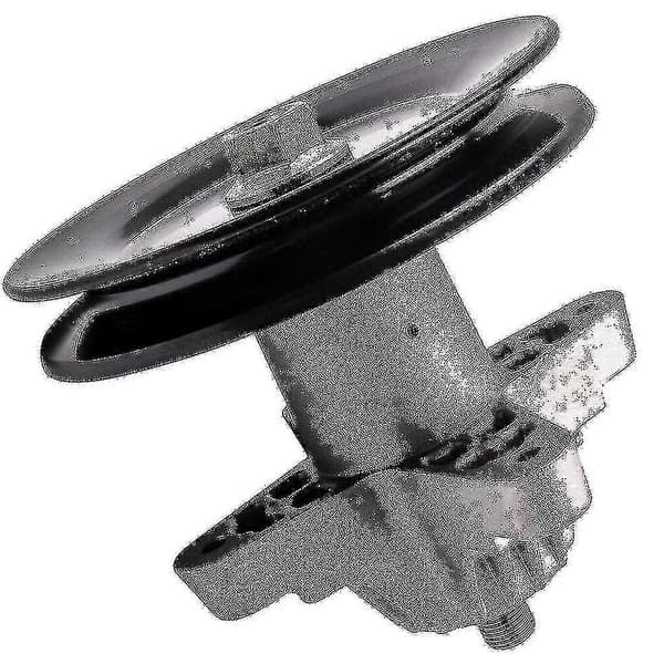 Mtd Cub Cadet 918-0659 618-0659 618-0624 Lt1040 Lt1042 Rzt42