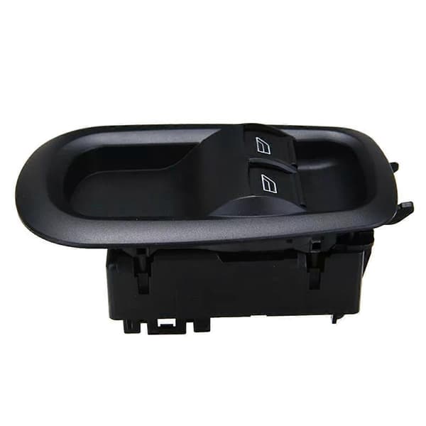 Bilførerside Dør Strømvindusbryter GK2T14A132CA for Transit Mk8 Custom 1791339 2014+