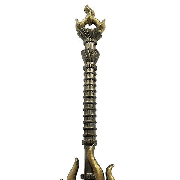 Peli Naraka Bladepoint Sword Cosplay Wolf Lord Broadblade 1:1 Cosplay Turvallisuus Pu Ase Halloween Roolipeli Lelu 100 cm 100cm Black