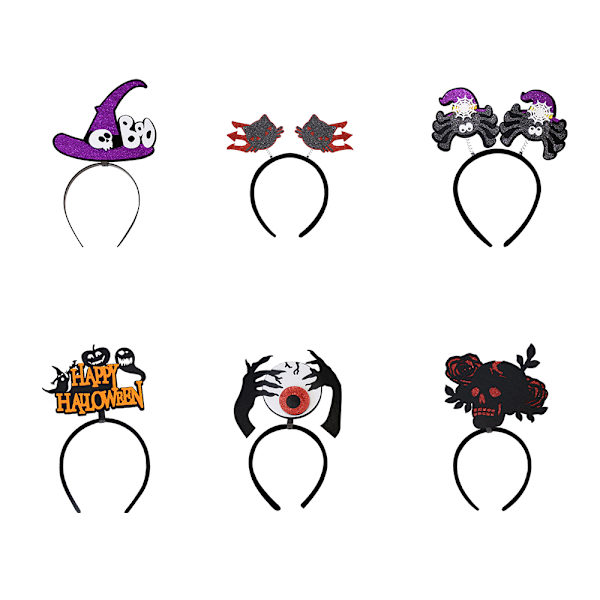 Halloween Panta Halloween-juhliin Puku Temppu tai A