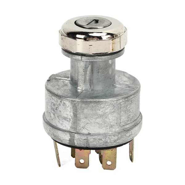Tenningslås AR58126 erstatning for John Deere 322 330 655 755 830 855 856 955 traktor